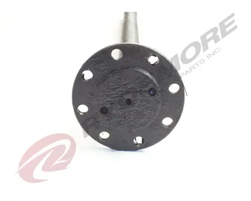 SPICER VARIOUS SPICER MODELS Axle Shaft