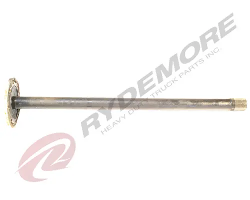 SPICER VARIOUS SPICER MODELS Axle Shaft