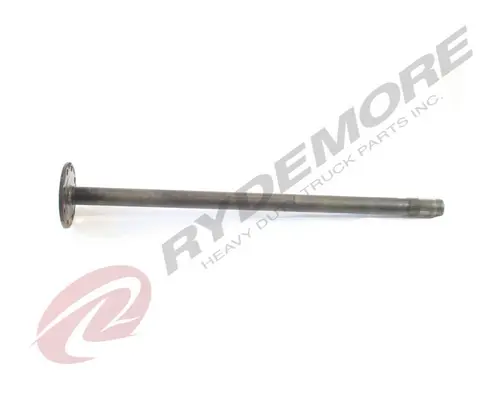 SPICER VARIOUS SPICER MODELS Axle Shaft