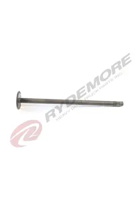 SPICER VARIOUS SPICER MODELS Axle Shaft