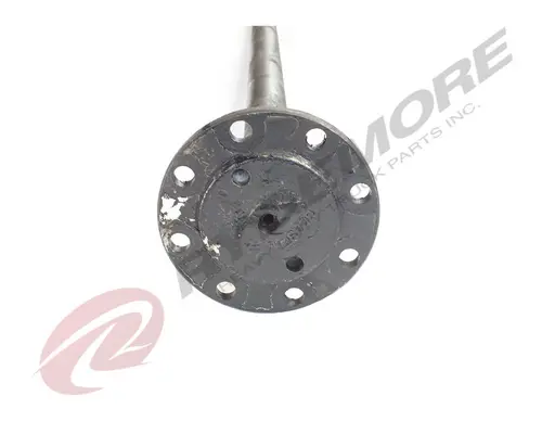 SPICER VARIOUS SPICER MODELS Axle Shaft
