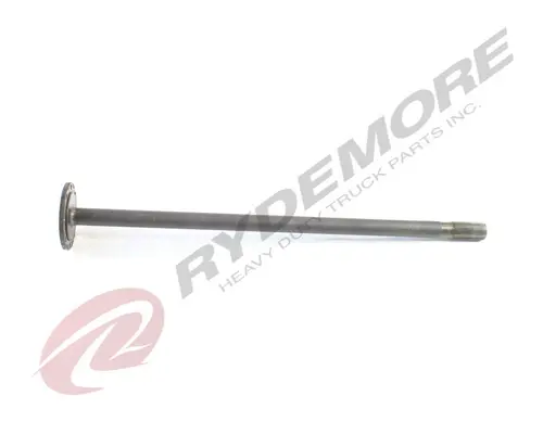 SPICER VARIOUS SPICER MODELS Axle Shaft