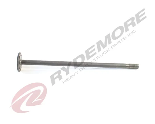SPICER VARIOUS SPICER MODELS Axle Shaft