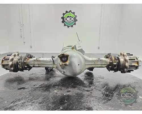 SPICER VNL860 Axle Assembly, Rear (Single or Rear)