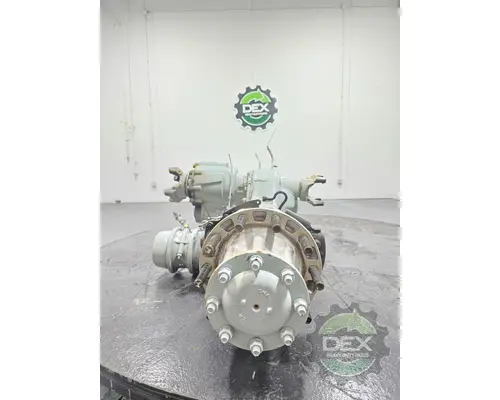 SPICER VNL860 Axle Assembly, Rear (Single or Rear)