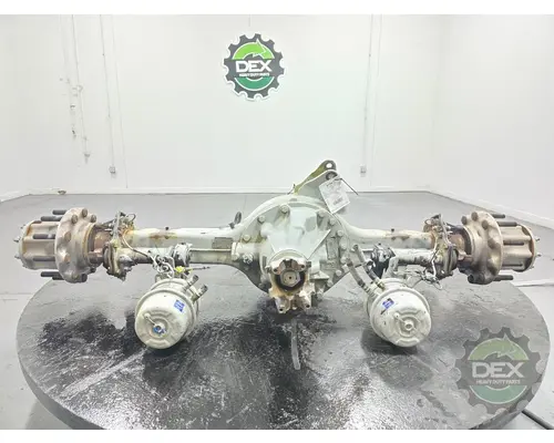 SPICER VNL860 Axle Assembly, Rear (Single or Rear)