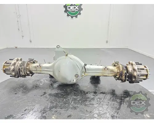 SPICER VNL860 Axle Assembly, Rear (Single or Rear)