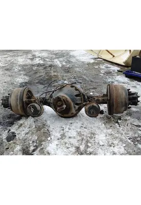 SPICER W230-S Rears (Rear)