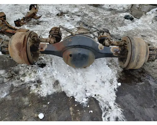 SPICER W230-S Rears (Rear)