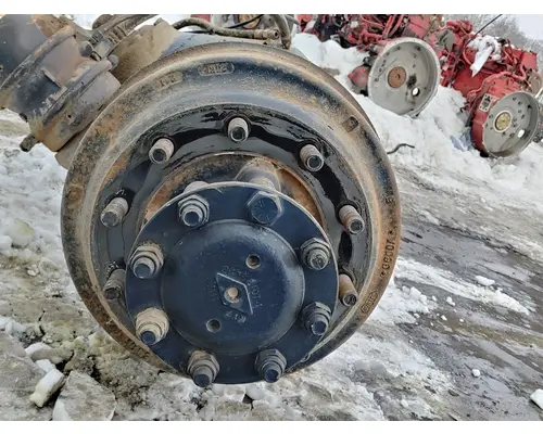 SPICER W230-S Rears (Rear)