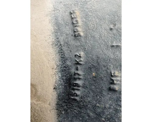 SPICER W230-S Rears (Rear)