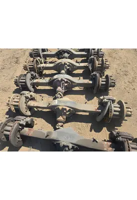 SPICER W62 Axle Housings (Rear)