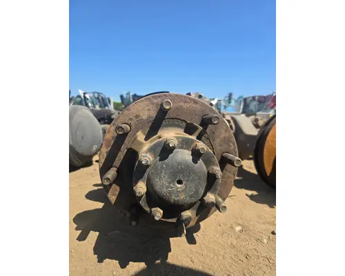 SPICER W62 Axle Housings (Rear)