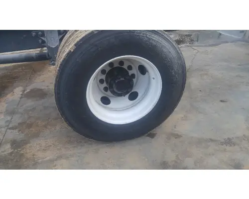 SPICER W900L Rears (Rear)