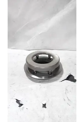 SPICER  Automatic Transmission Parts, Misc.