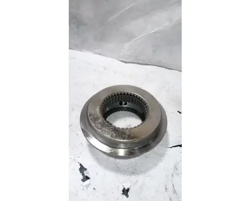 SPICER  Automatic Transmission Parts, Misc.