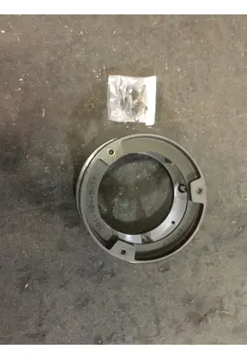 SPICER  Automatic Transmission Parts, Misc.