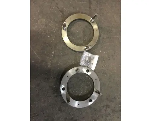 SPICER  Automatic Transmission Parts, Misc.