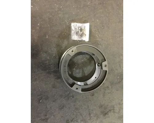 SPICER  Automatic Transmission Parts, Misc.
