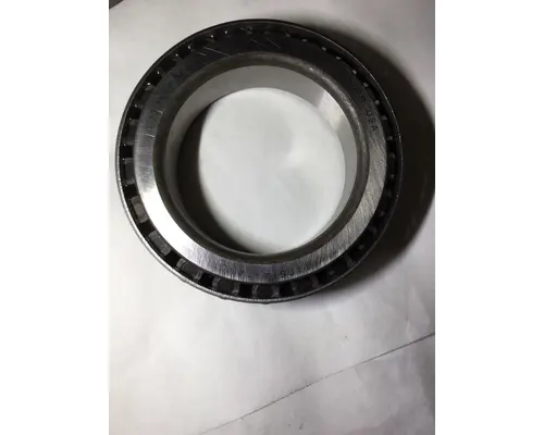 SPICER  Automatic Transmission Parts, Misc.