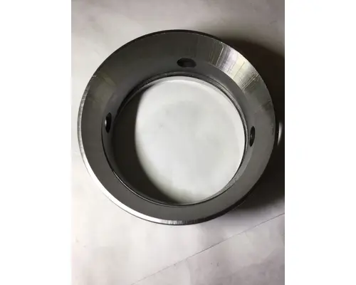 SPICER  Automatic Transmission Parts, Misc.