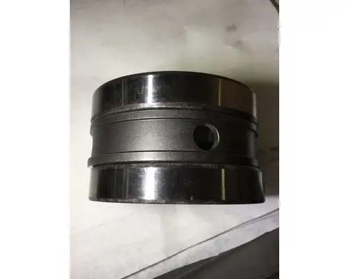 SPICER  Automatic Transmission Parts, Misc.