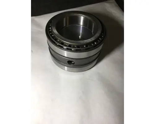 SPICER  Automatic Transmission Parts, Misc.