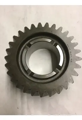 SPICER  Automatic Transmission Parts, Misc.