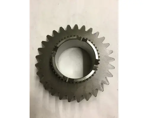 SPICER  Automatic Transmission Parts, Misc.