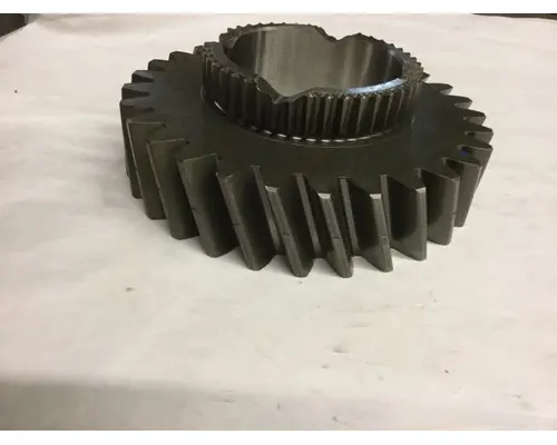 SPICER  Automatic Transmission Parts, Misc.