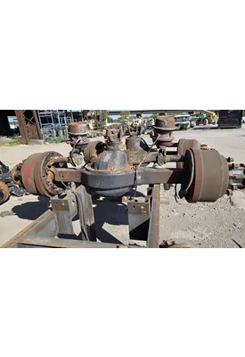 SPICER  Axle Assembly, Rear (Single or Rear)