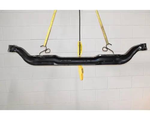 SPICER  Axle Beam (Front)