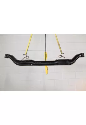 SPICER  Axle Beam (Front)