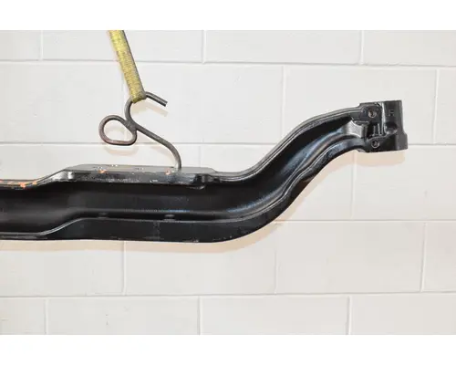 SPICER  Axle Beam (Front)