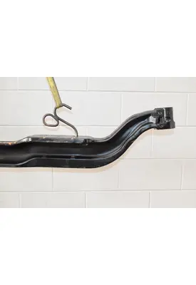 SPICER  Axle Beam (Front)