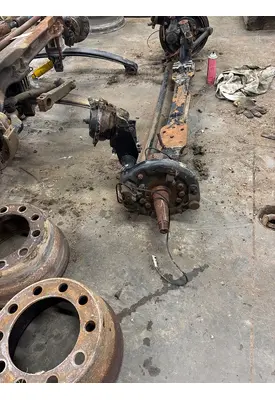 SPICER  Axle Beam (Front)