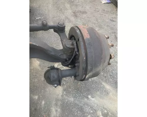 SPICER  Axle Beam (Front)