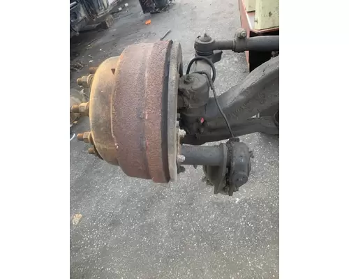 SPICER  Axle Beam (Front)