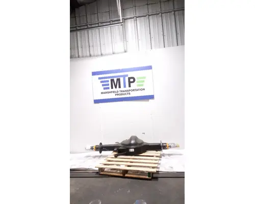 SPICER  Axle Housing (Rear)