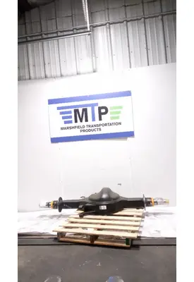 SPICER  Axle Housing (Rear)