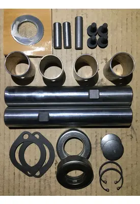 SPICER  Axle Parts, Misc.