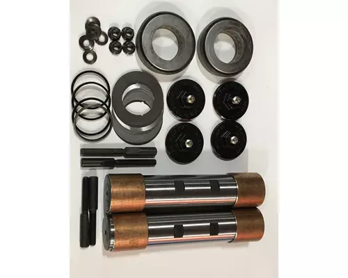 SPICER  Axle Parts, Misc.