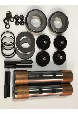 SPICER  Axle Parts, Misc.