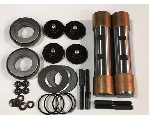 SPICER  Axle Parts, Misc.