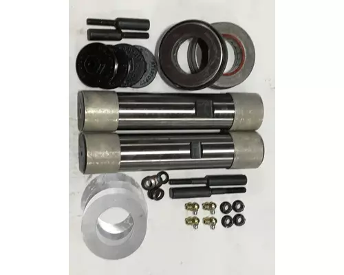 SPICER  Axle Parts, Misc.