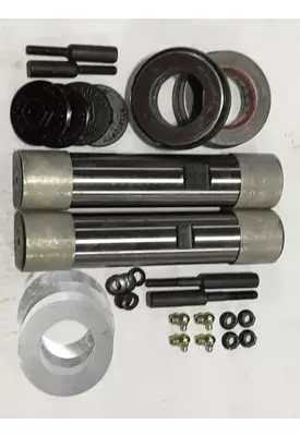 SPICER  Axle Parts, Misc.