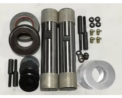 SPICER  Axle Parts, Misc.