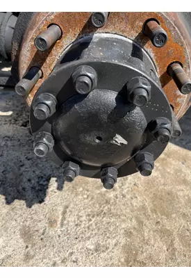 SPICER  Axle Shaft