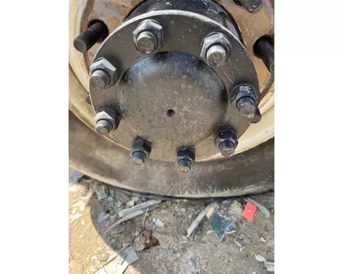 SPICER  Axle Shaft