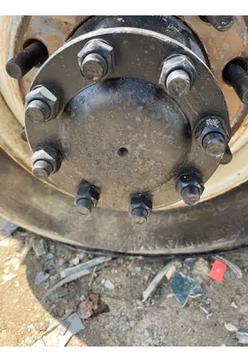 SPICER  Axle Shaft